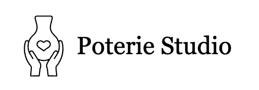 Poterie Studio