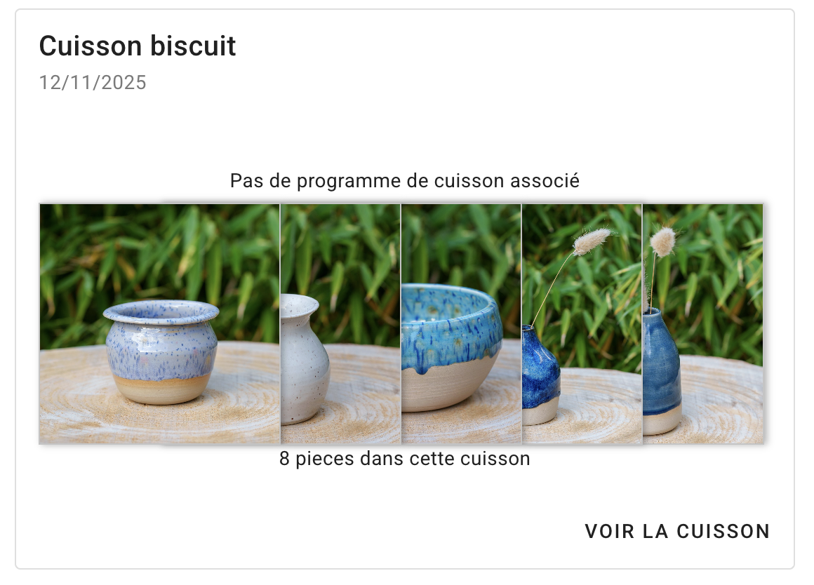 Smart Link with Your Pieces